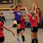 H.V. Grol DS2