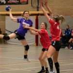 H.V. Grol DS2