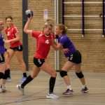 H.V. Grol DS2
