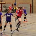 H.V. Grol DS2
