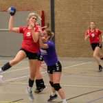 H.V. Grol DS2