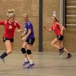 H.V. Grol DS2