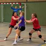 H.V. Grol DS1