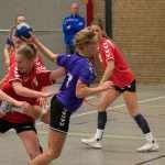 H.V. Grol DS1