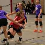 H.V. Grol DS1