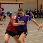 H.V. Grol DS1