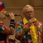 Carnavalsmis 2023