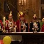 Carnavalsmis 2023