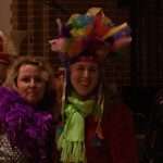 Carnavalsmis 2023