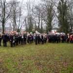 uitreiking gouden Knunneke 2023