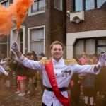Carnavalsoptocht 19-02-2023