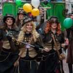 Carnavalsoptocht 19-02-2023