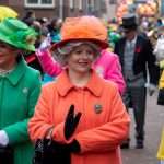 Carnavalsoptocht 19-02-2023