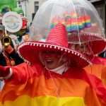 Carnavalsoptocht 19-02-2023