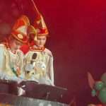 Jeugdcarnaval-1