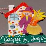 Jeugdcarnaval