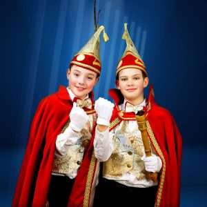 Jeugdcarnaval-2