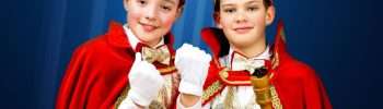 Jeugdcarnaval-2