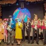 Prijsuitreiking-3