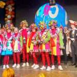 Prijsuitreiking-5