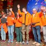 Prijsuitreiking-6