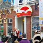 Steekzetten-1