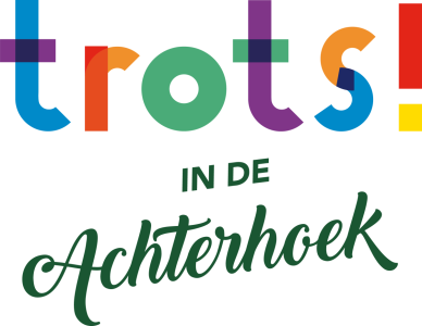 Trots in de achterhoek_woordmerk RGB (002)
