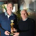 WinnaarExpeditie2023