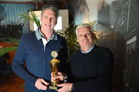 WinnaarExpeditie2023