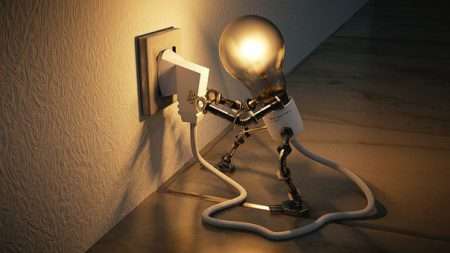 light-bulb-3104355__340