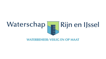 Nieuwe techniek bij rioolwaterzuivering Winterswijk
