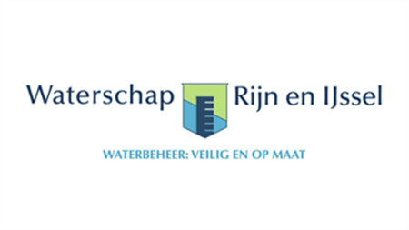 rijn_en_ijssel