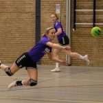 H.V. Grol DS1