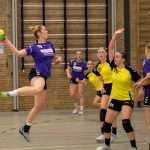 H.V. Grol DS1