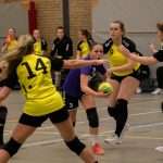 H.V. Grol DS1
