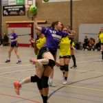 H.V. Grol DS1