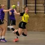 H.V. Grol DS1