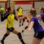 H.V. Grol DS1