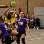 H.V. Grol DS1