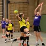 H.V. Grol DS1