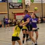 H.V. Grol DS1