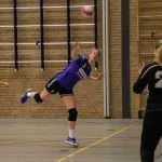 H.V. Grol DS2