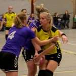 H.V. Grol DS2
