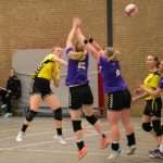 H.V. Grol DS2