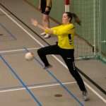 H.V. Grol DS2