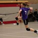 H.V. Grol DS2