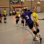 H.V. Grol DS2