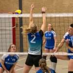 VV Grol DS1