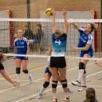 VV Grol DS1