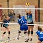VV Grol DS1